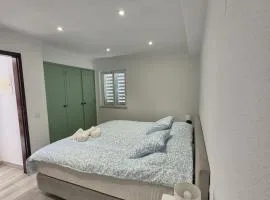 Cozy Apartment in Vale do Lobo Algarve