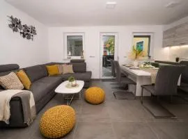 Villa Lara Terme Čatež 6 Thermal Riviera Tickets