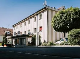 Hotel MaMa