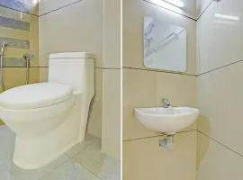 Hotel O Royal Residency