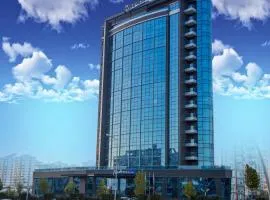 Radisson Blu Hotel, Diyarbakir