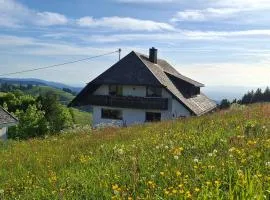 Haus Haldenhof