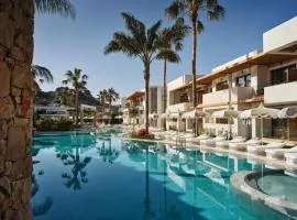 Lesante Classic - Preferred Hotels & Resorts