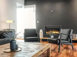 B2 Apartments by Heimaleiga
