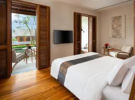 Avani+ Luang Prabang Hotel