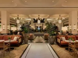 Six Senses London