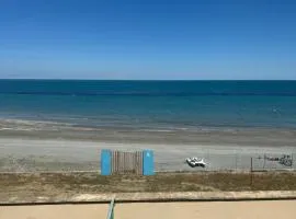 Baia Serena Igea Marina
