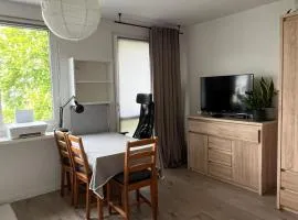 Gersona Apartment - Self check-in 20h