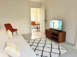 Two Bed Home in West Midlands