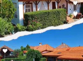 Tisza-tavi Menedék