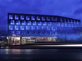 ibis Wels