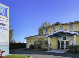Ibis Budget Perigueux Boulazac