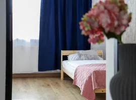 Apartamenty Piotrowice