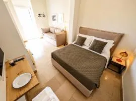 Elegant Guesthouse Near Otranto & Beaches