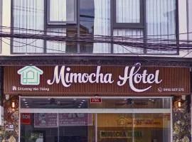 Mimocha Hotel - Phố Cổ Hoa Lư, Ninh Bình