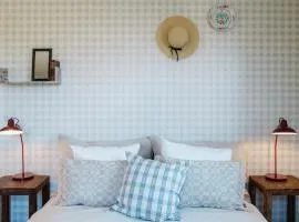 Hotel Villa Lejet
