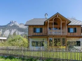 Gästehaus Eltz - Your Austrian Home
