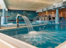 River Style Hotel & SPA