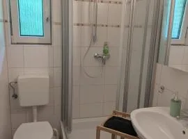 Lutz Appartements Südheide - Einzelzimmer