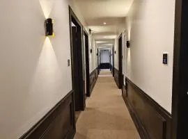 Grand Hotel Annex