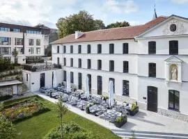 Domaine de la Reine Margot Paris-Issy - MGallery Collection