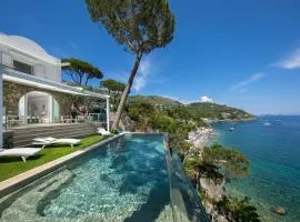Villa Infinity by My Villa Collection