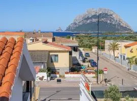 Bella Vista su tavolara 4