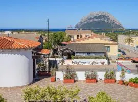 Bella Vista su tavolara 5