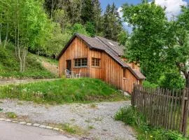 Hofgut Heiligenberg