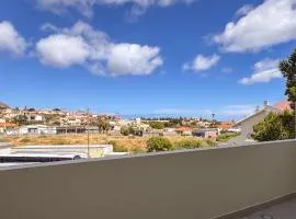 Refúgio dos Arrifes