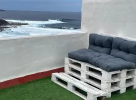 Tu casita de Caleta 2