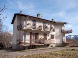 Casa Eleonora