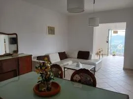 AA Guest - Caiazzo Mountain Views Eco Apartment