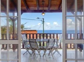 Slice Of Heaven- Dream Holiday Home