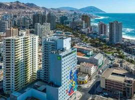 ibis Styles Antofagasta