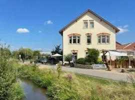 Schwarzfabrik