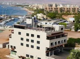 Saraya Abdeen Hotel