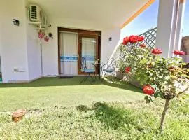 Casa Tholos Charme and Relax
