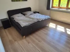 Ferienwohnung Vita Lacus