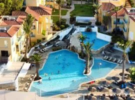Malama Beach Holiday Village