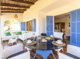 Casa Dragonera