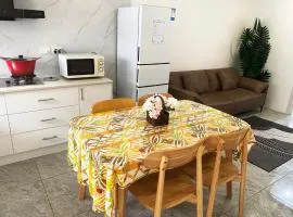 Nadi Easy Stay Near McDonalds