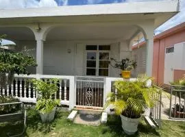 MAISON DE VACANCES KAZ A LOLO