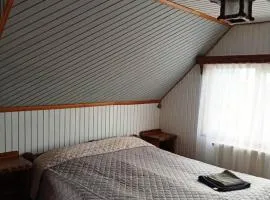 Motel KOKOS