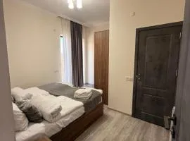 js house
