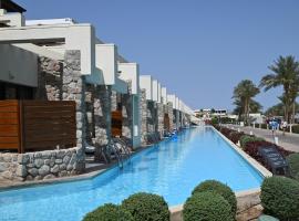 Sharm Hills Elite Suite, מלון בשארם א-שייח