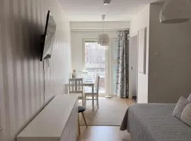 Kangas Apartment Jyväskylä