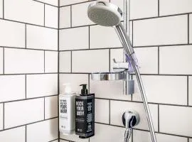 ibis Epinal Centre