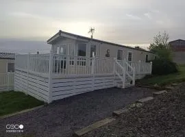 Ocean View GW45