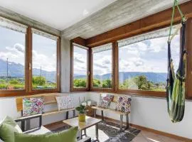 La Veranda - Alpago